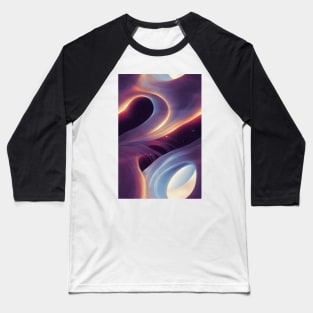 Oracles, Thirteen: Baseball T-Shirt